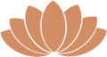 Lotus Doré